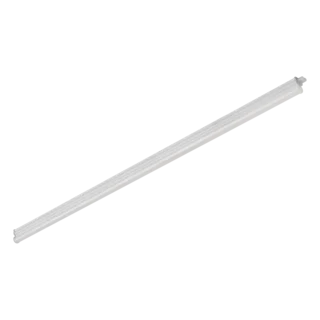 SANEO LINE