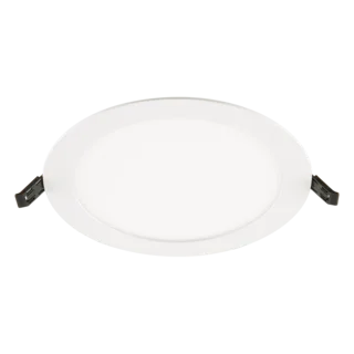 FLAT IN PRO (schaltbar)