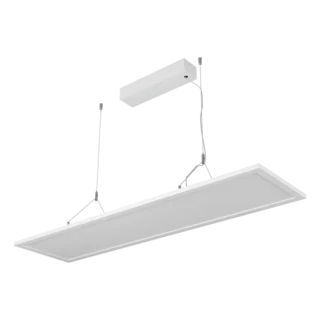 OFFICIUM SWING