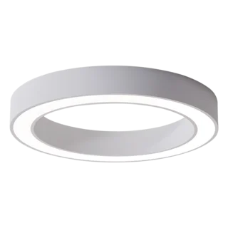 DROP RING