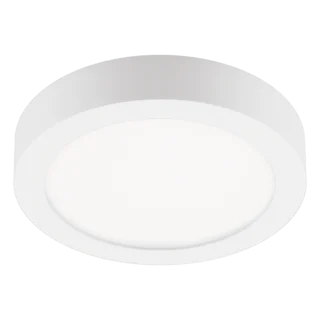 FLAT OUT PRO (schaltbar)
