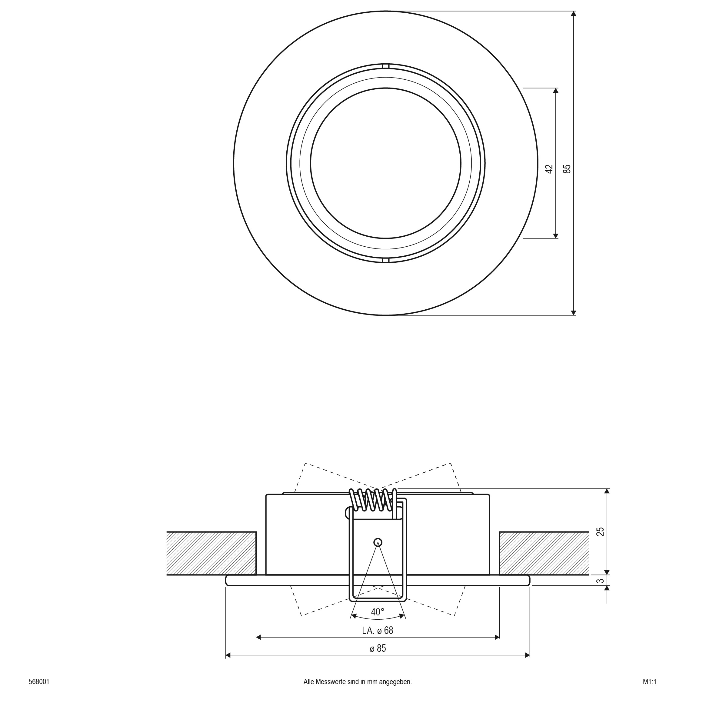 Masszeichnung (.jpg)