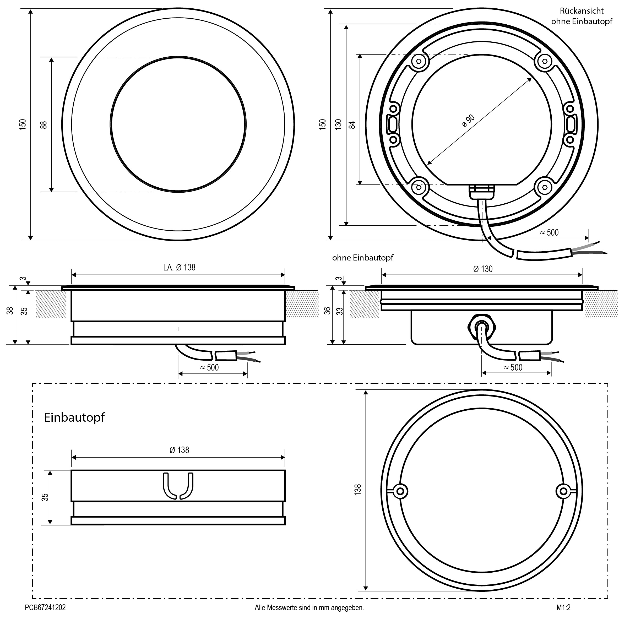Masszeichnung (.jpg)