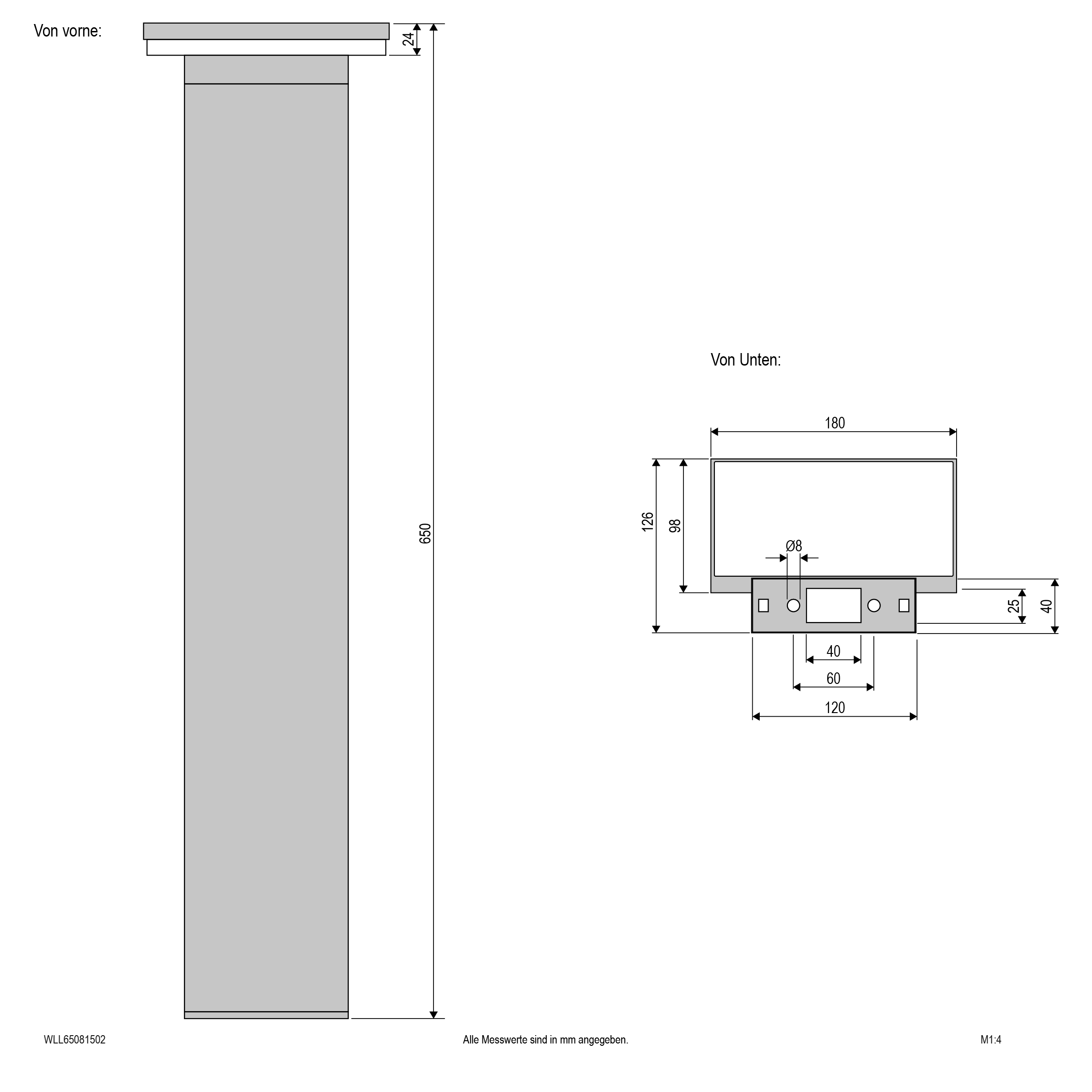 Masszeichnung (.jpg)