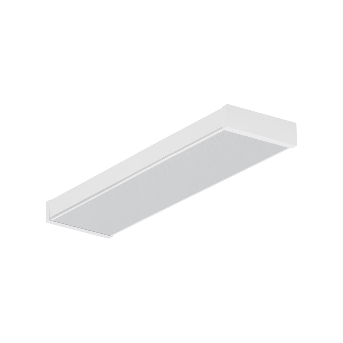 APS60BM