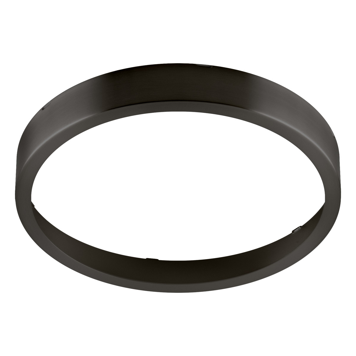 LPRV2209C