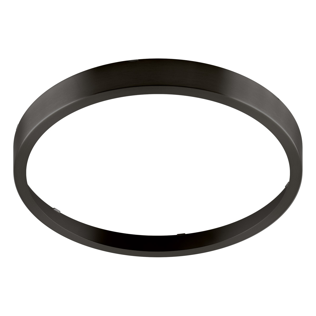 LPRV2909C